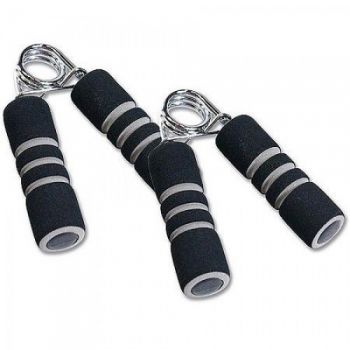 Hand Grip Pair Set